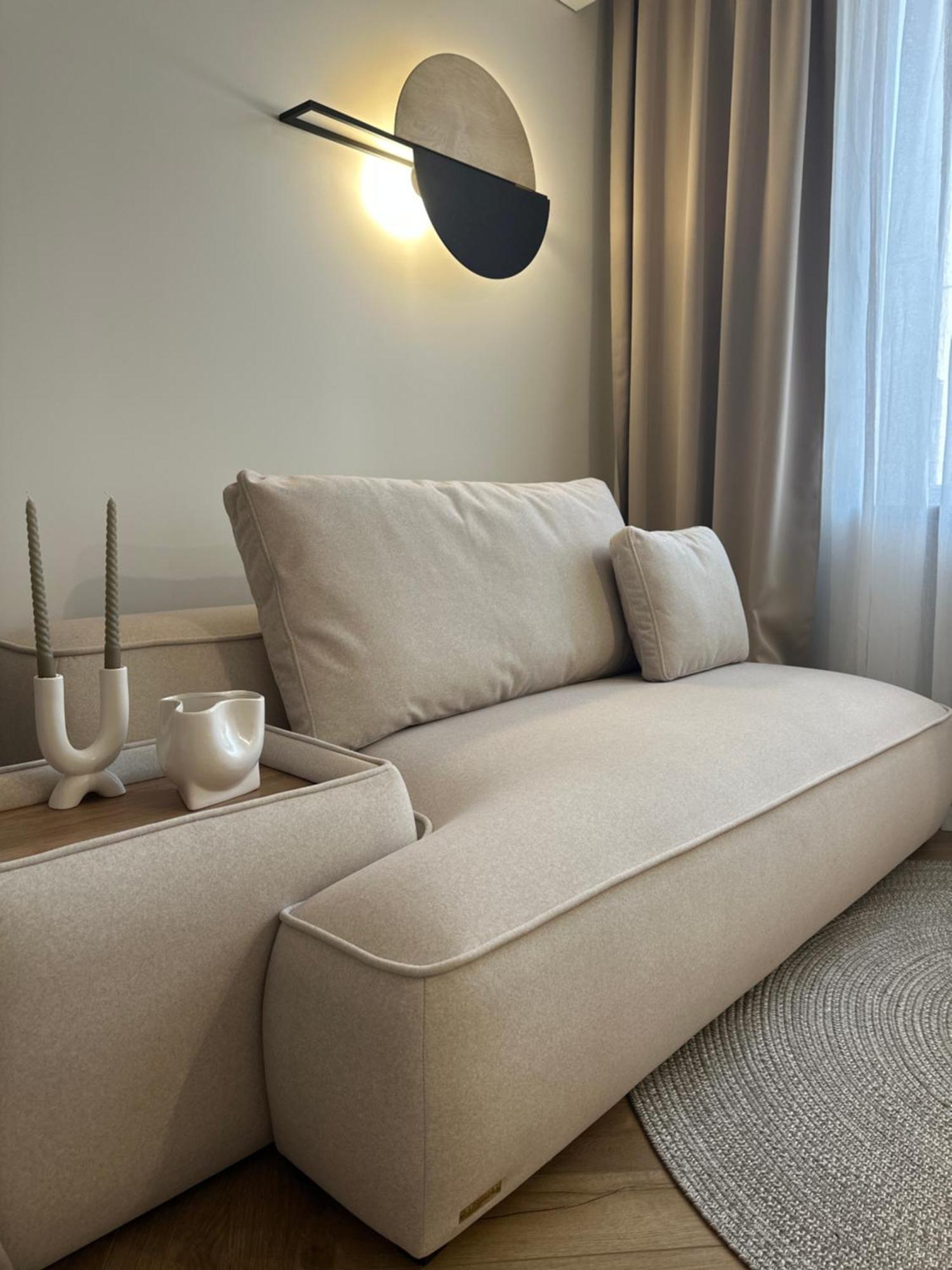 Other Apartments Iwano-Frankiwsk Zewnętrze zdjęcie