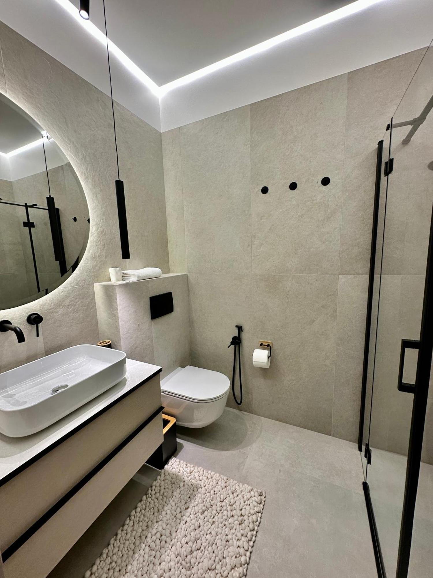 Other Apartments Iwano-Frankiwsk Zewnętrze zdjęcie