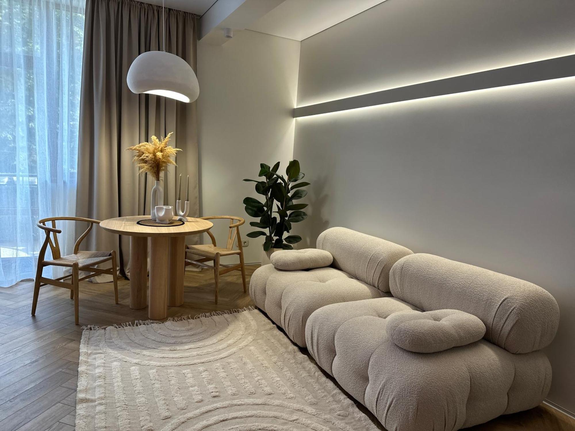 Other Apartments Iwano-Frankiwsk Zewnętrze zdjęcie