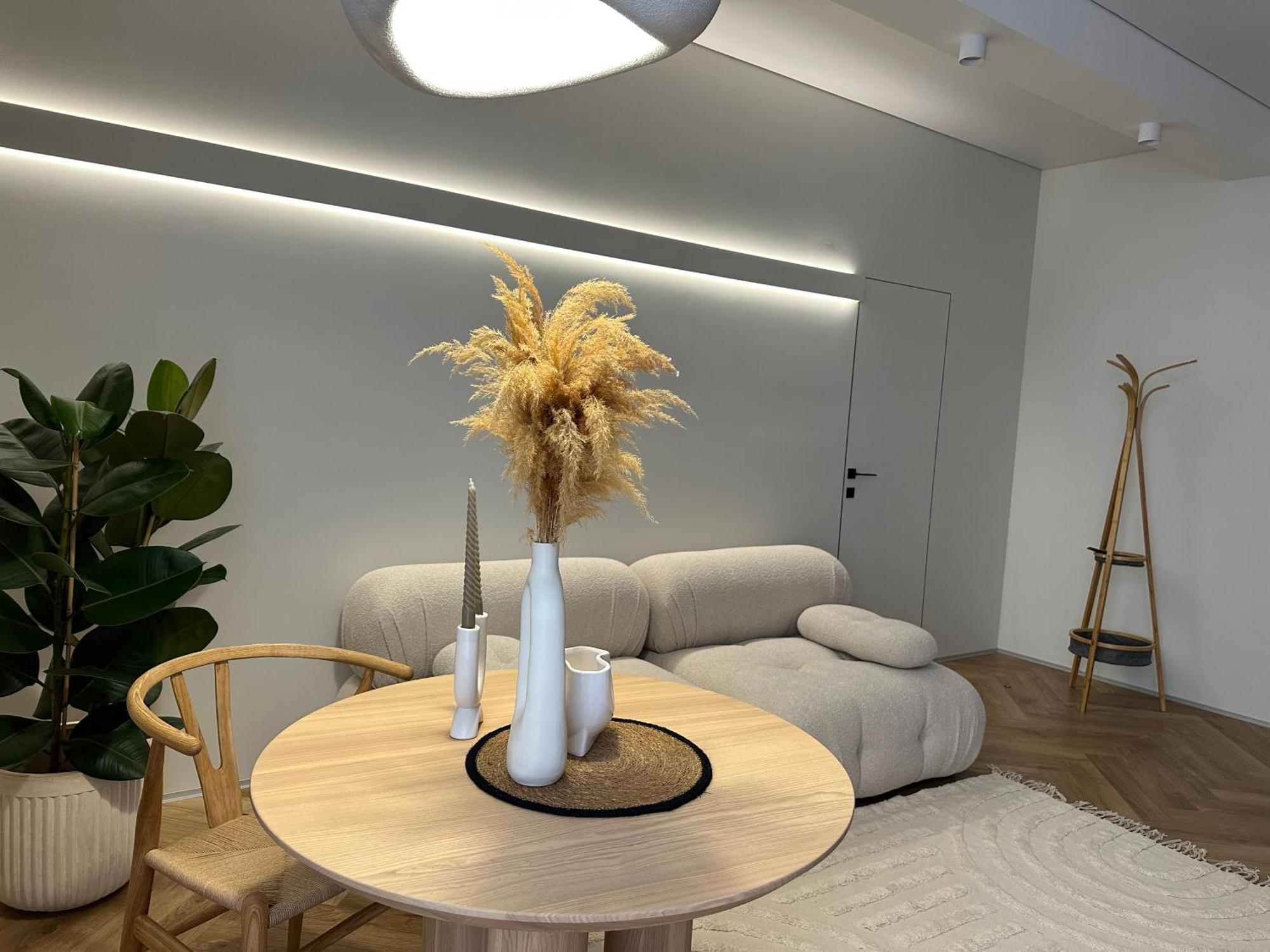 Other Apartments Iwano-Frankiwsk Zewnętrze zdjęcie